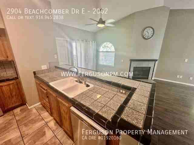 2904 Beachcomber Dr E #2062 - Photo 2 of 15