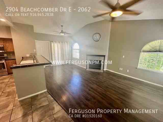2904 Beachcomber Dr E #2062 - Photo 3 of 15