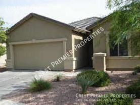 17053 W Tonbridge St - Photo 1 of 1