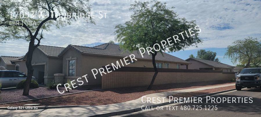 17053 W Tonbridge St - Photo 2 of 16