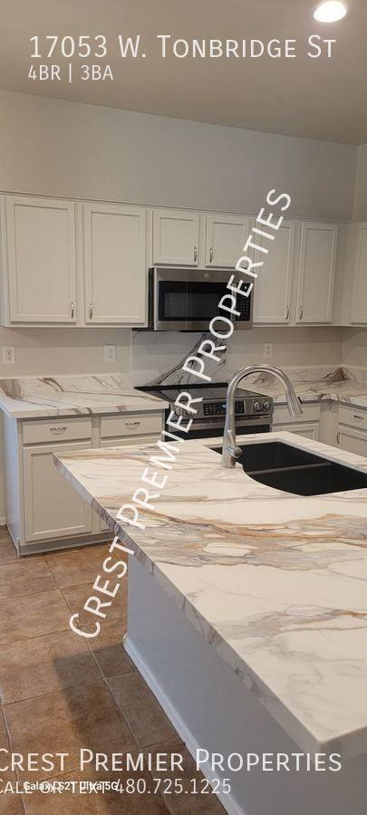 17053 W Tonbridge St - Photo 5 of 16