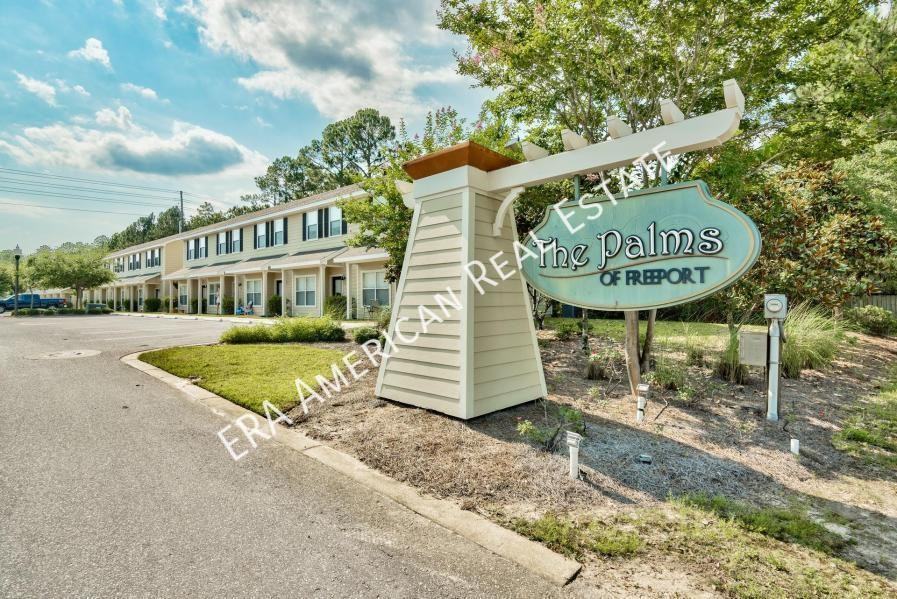 331 East Main Street #6B