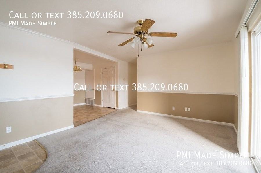 RIDGE LOOP & - Photo 2 of 15