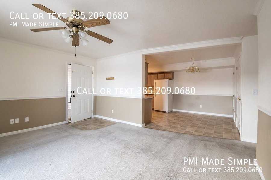 RIDGE LOOP & - Photo 3 of 15