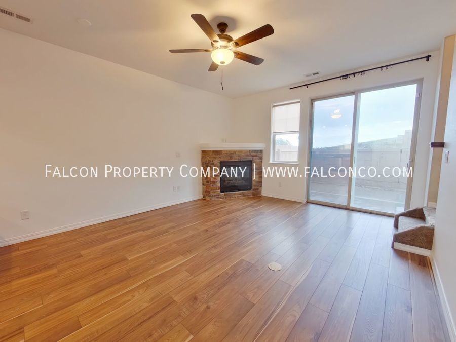 5727 Canyon Reserve Hts - Photo 2 of 13