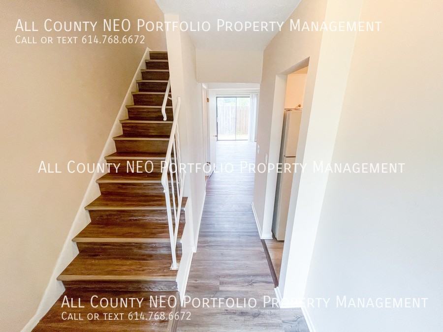 6565 Santa Cruz Pl - Photo 2 of 14