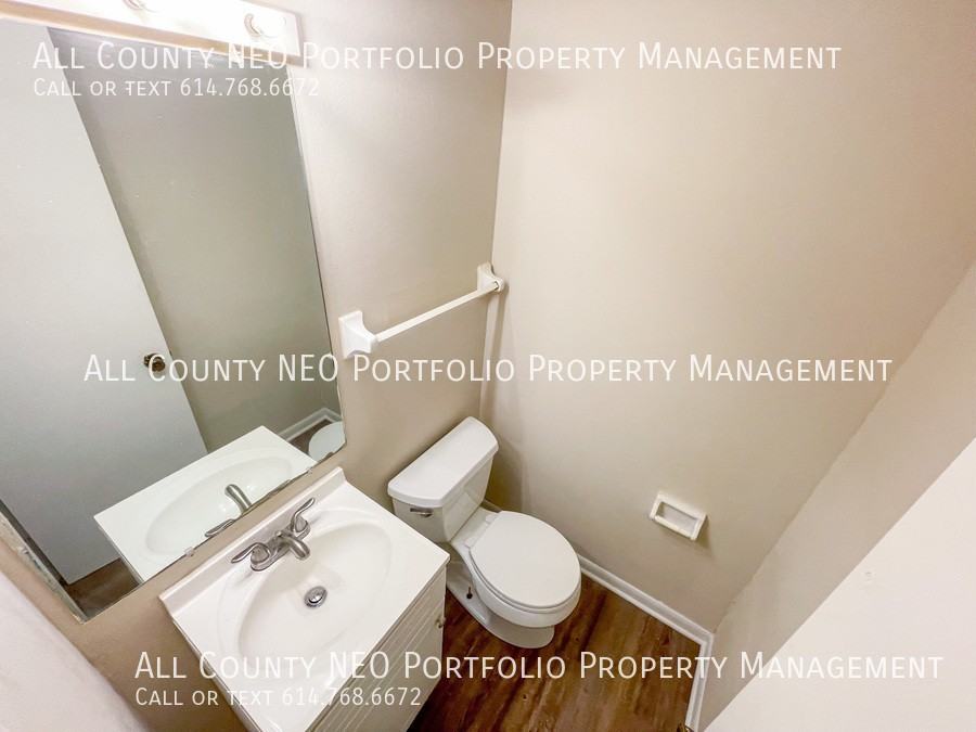 6565 Santa Cruz Pl - Photo 3 of 14