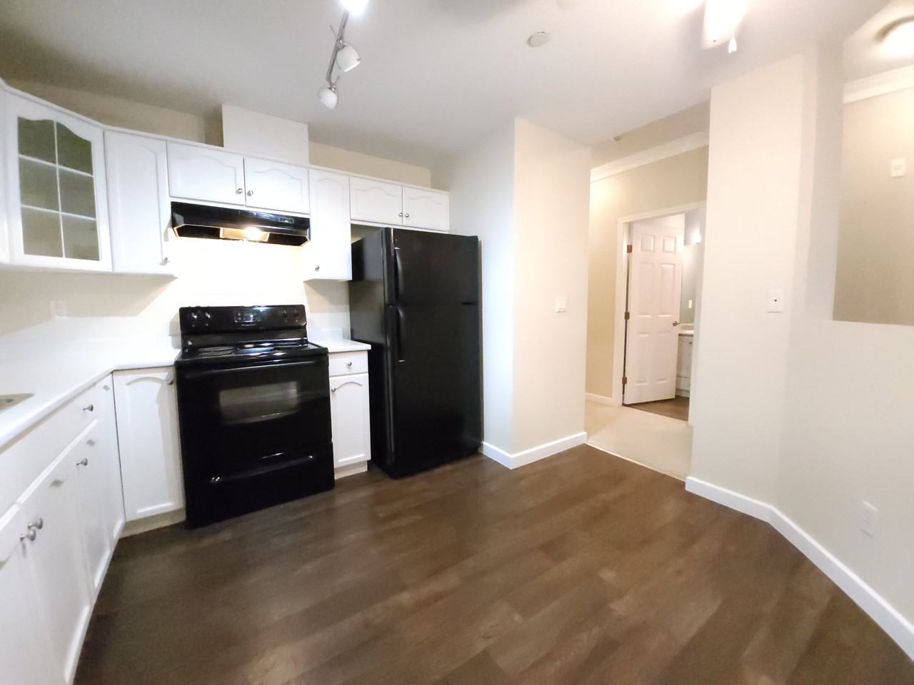 12464 191B Street #213 - Photo 7 of 28