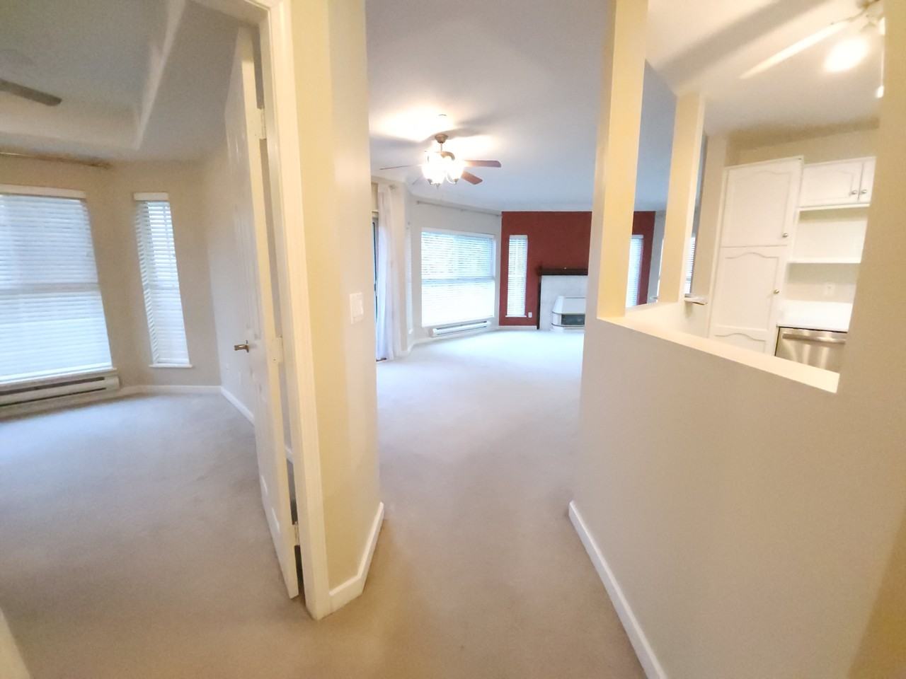 12464 191B Street #213 - Photo 6 of 28