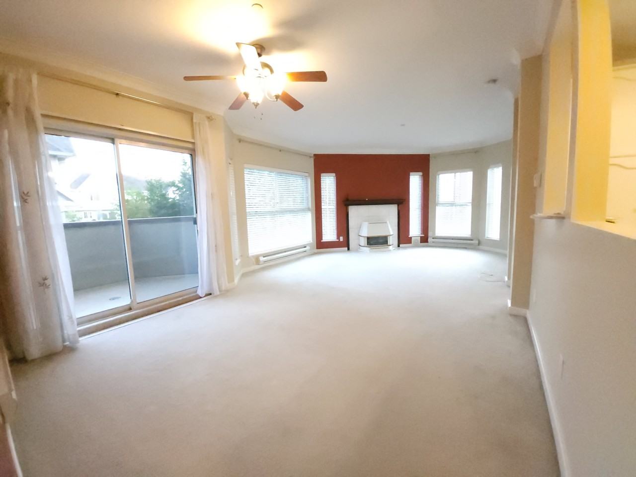 12464 191B Street #213 - Photo 3 of 28