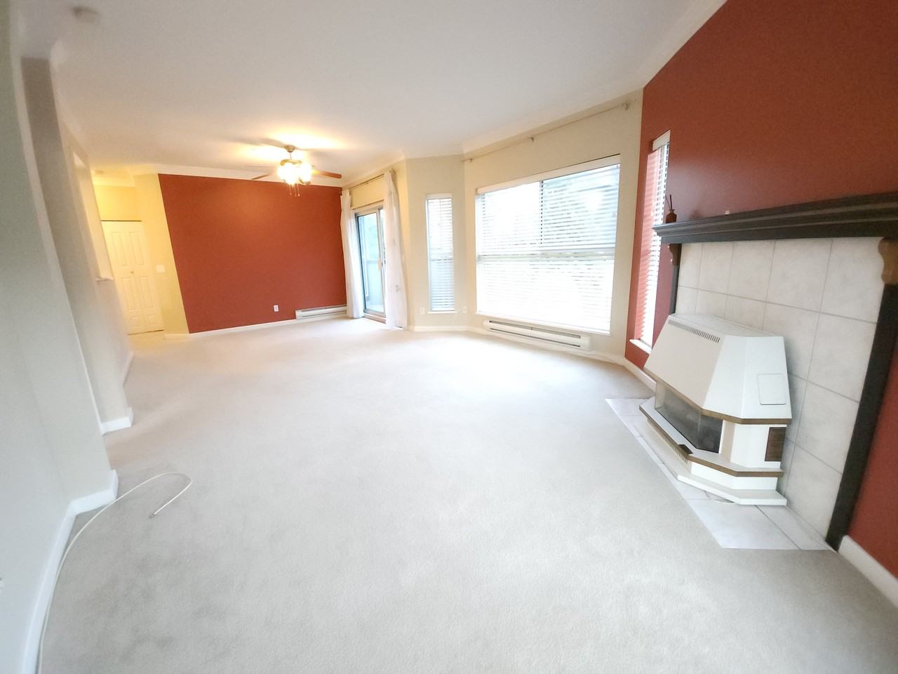 12464 191B Street #213 - Photo 2 of 28