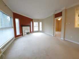 12464 191B Street #213 - Photo 1 of 1