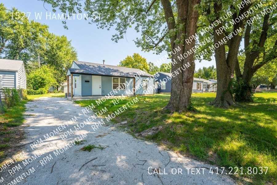 1527 W Hamilton St - Photo 2 of 25