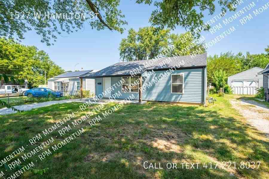 1527 W Hamilton St - Photo 3 of 25