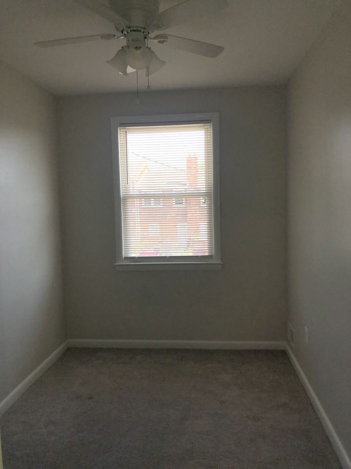 1111 Falls Hill Dr #NA - Photo 2 of 10