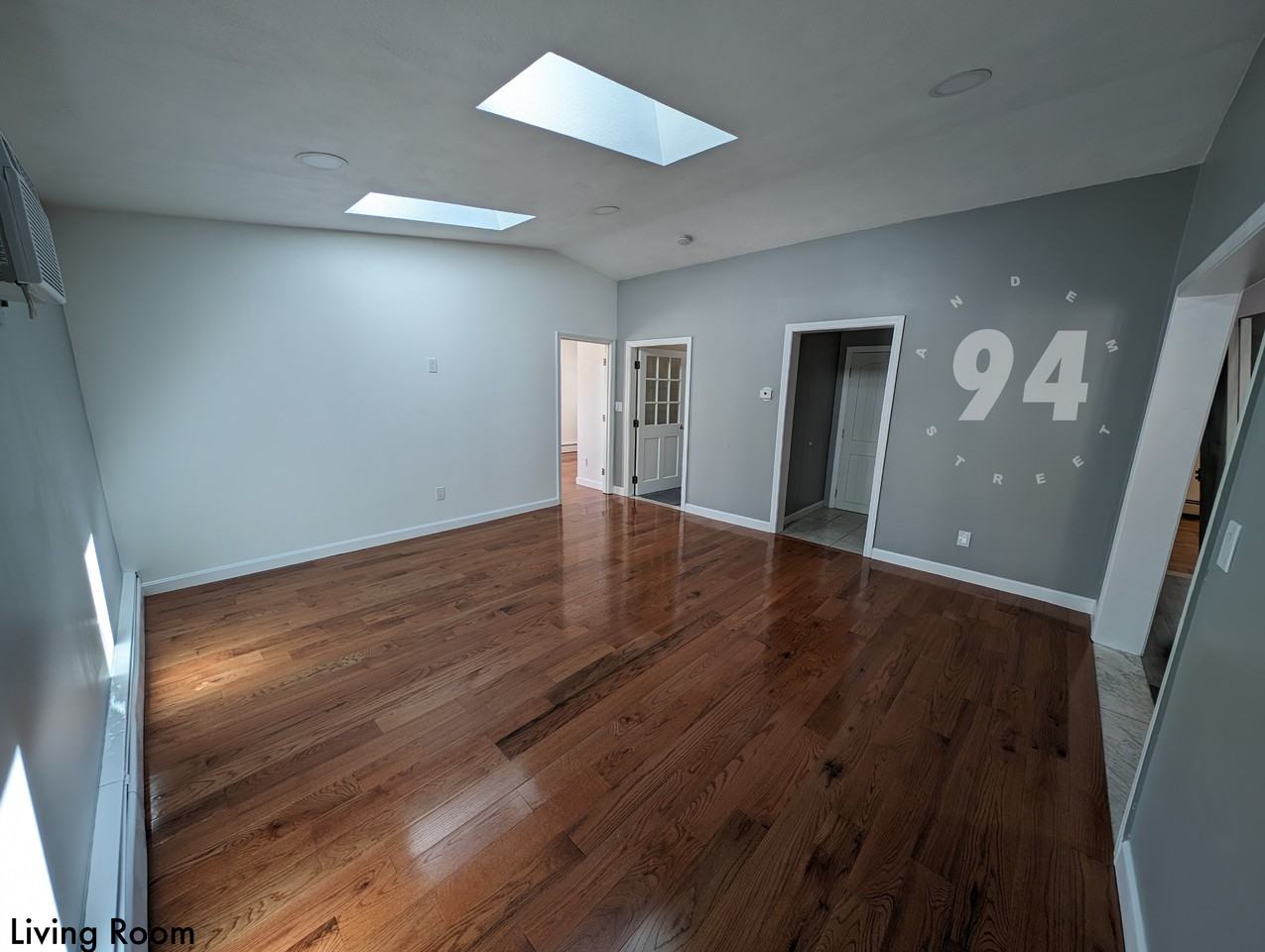 94 Andem St #1 - Photo 2 of 20