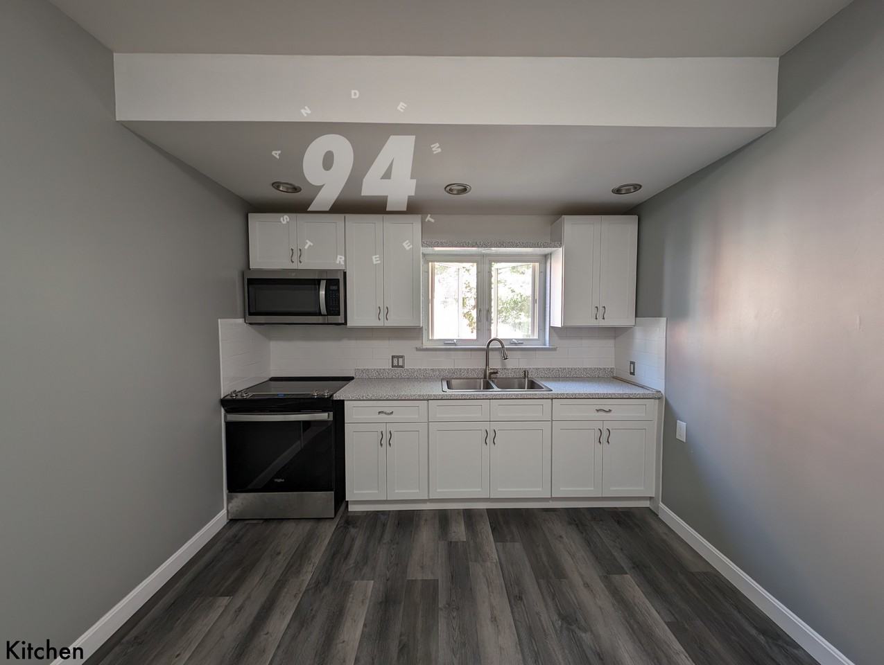 94 Andem St #1 - Photo 3 of 20