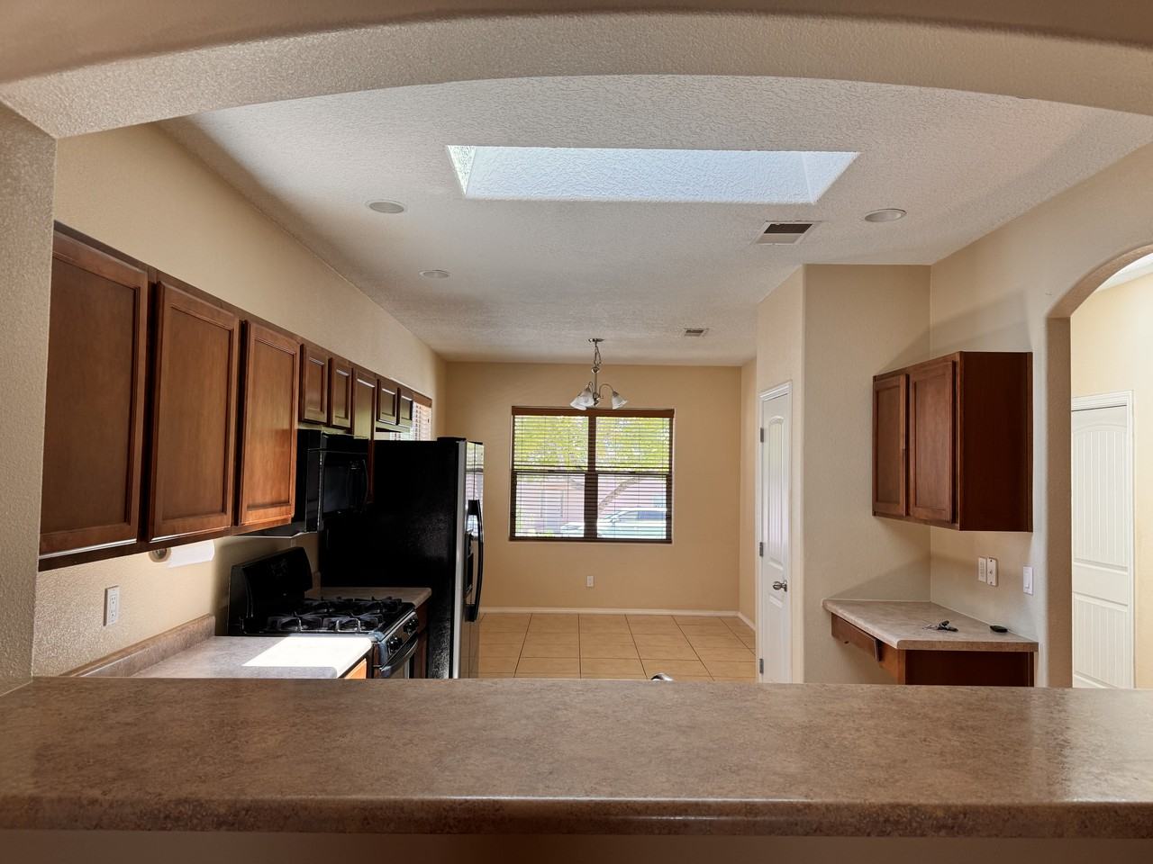 4923 Costa Uasca Dr Nw #NA - Photo 2 of 10