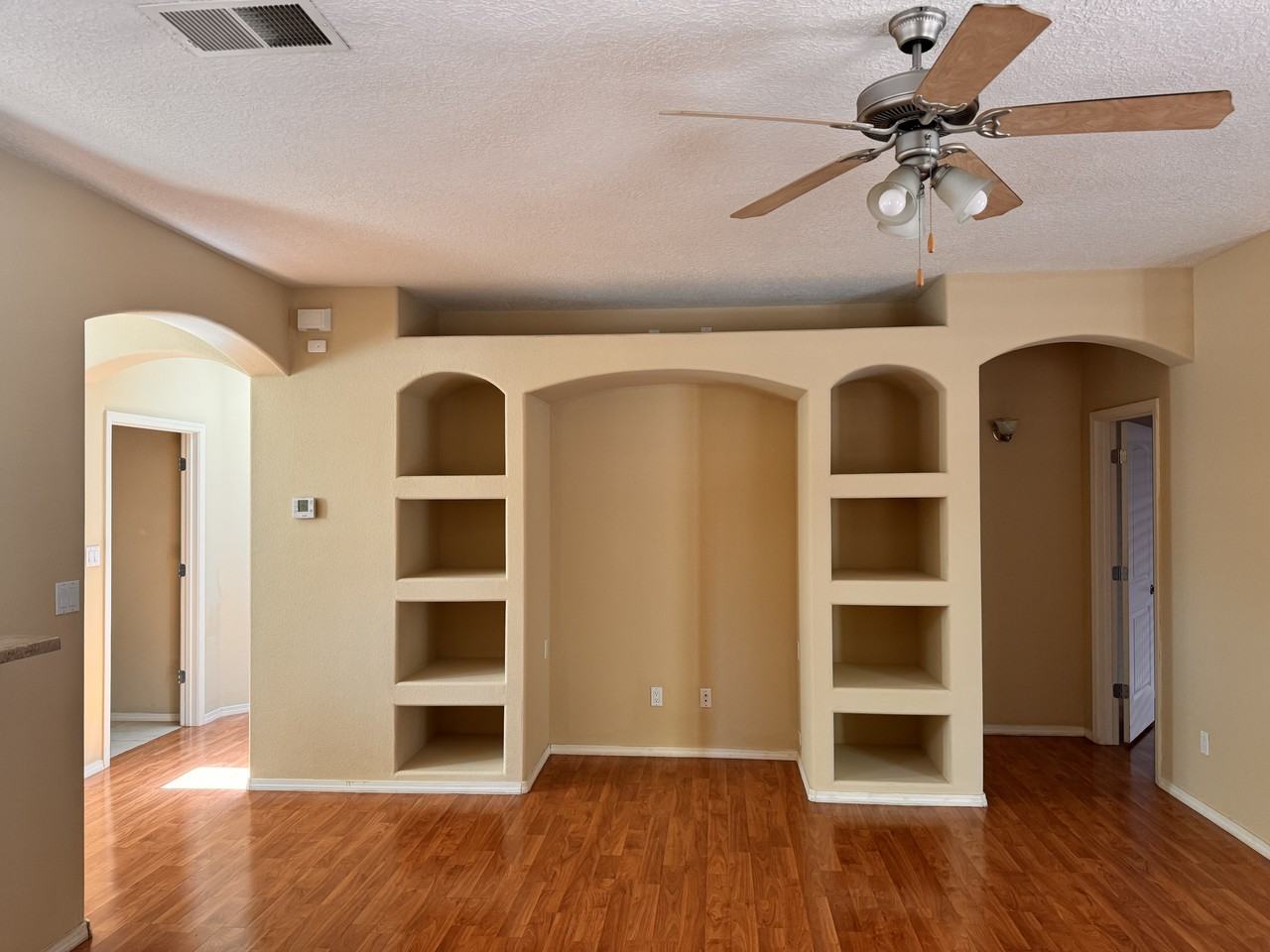 4923 Costa Uasca Dr Nw #NA - Photo 3 of 10