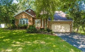 233 Jackson Ave #NA - Photo 1 of 1