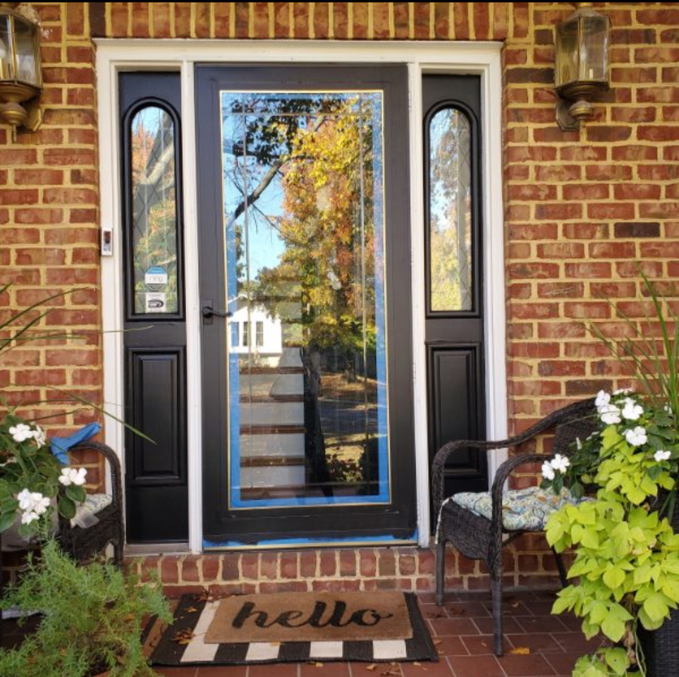 233 Jackson Ave #NA - Photo 2 of 19