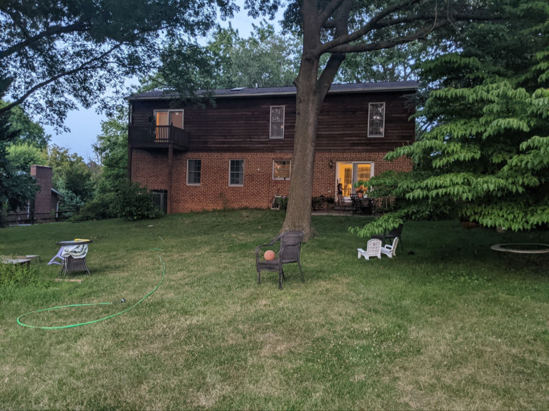 233 Jackson Ave #NA - Photo 5 of 19