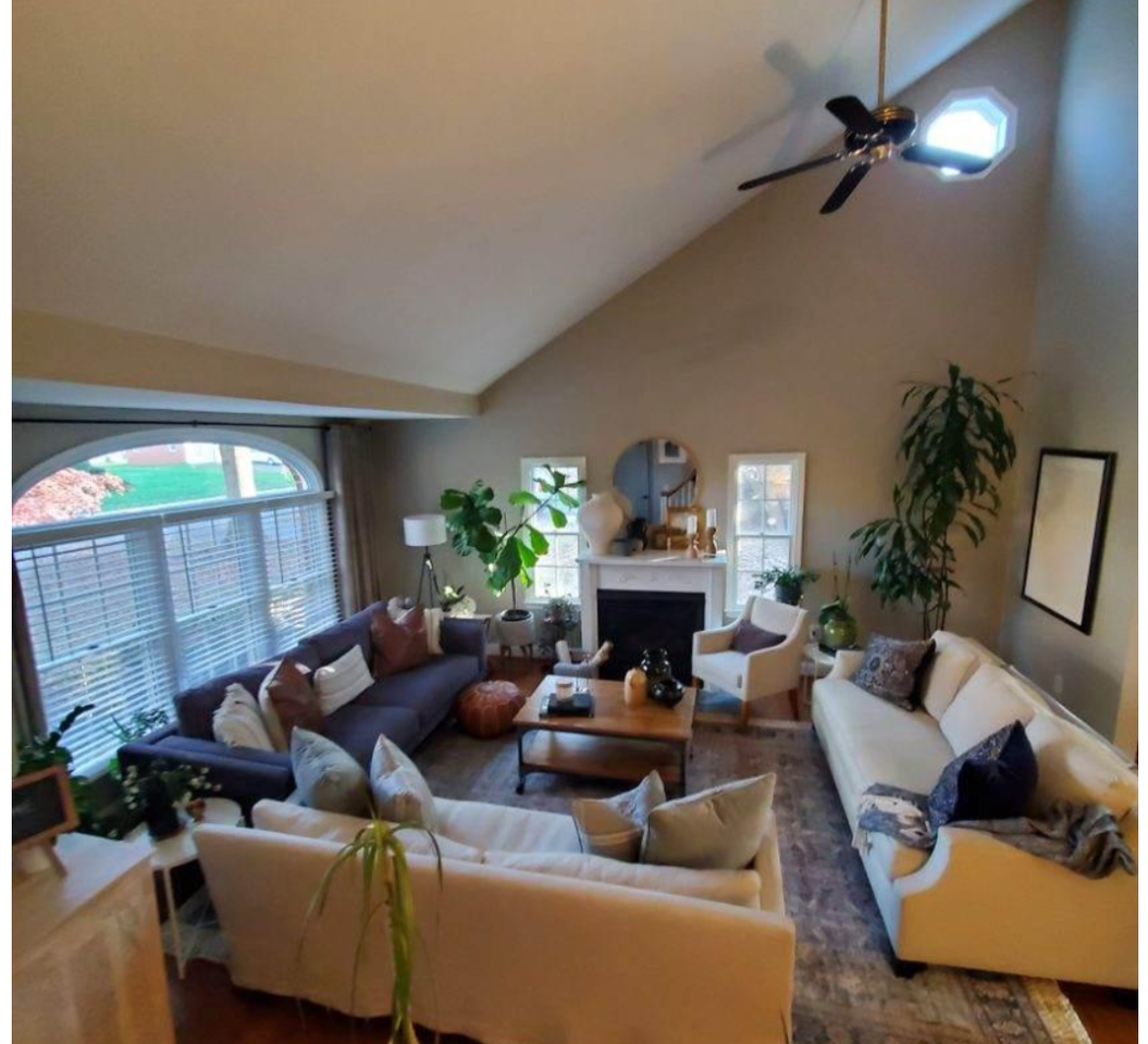 233 Jackson Ave #NA - Photo 7 of 19