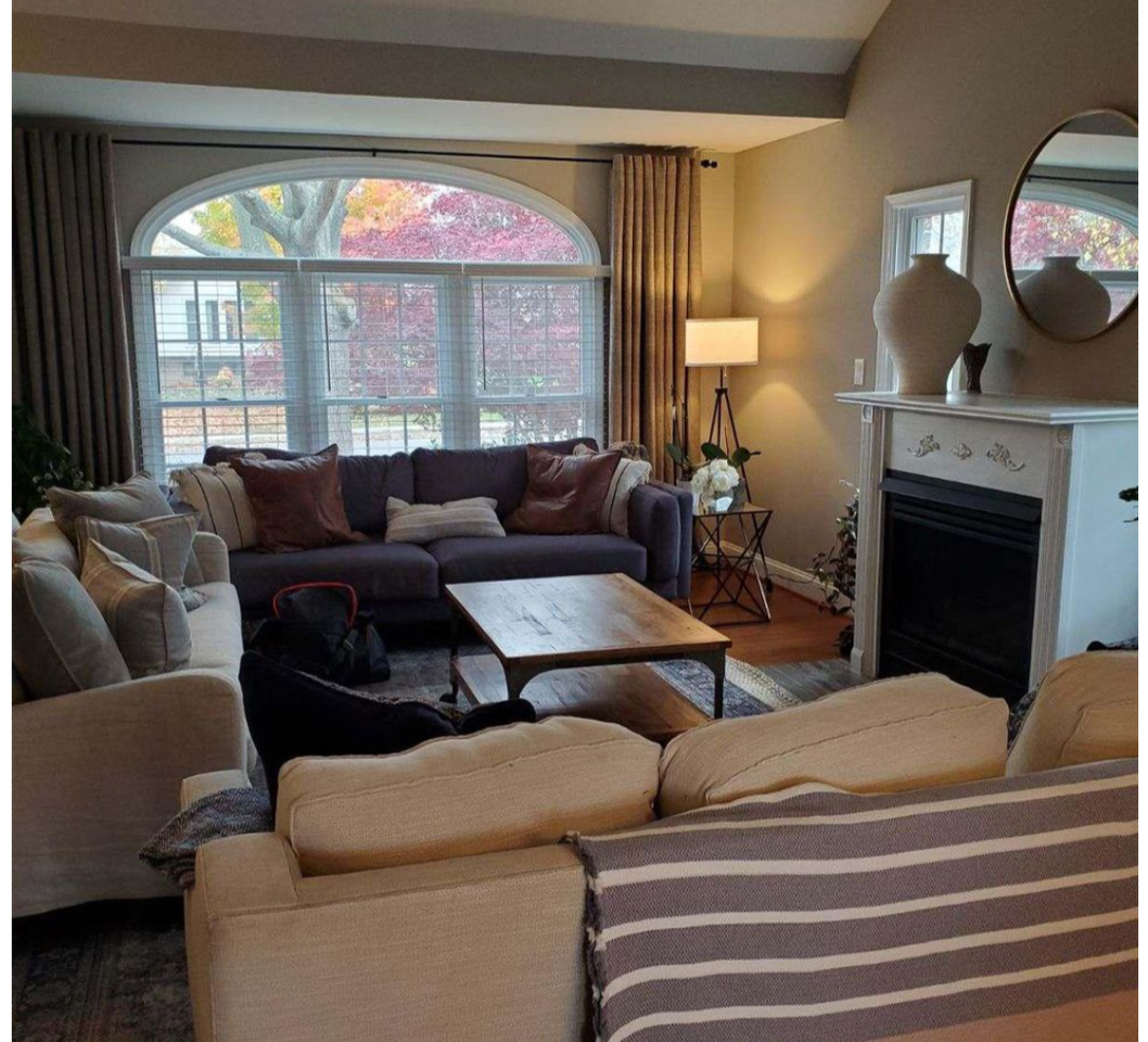 233 Jackson Ave #NA - Photo 7 of 19