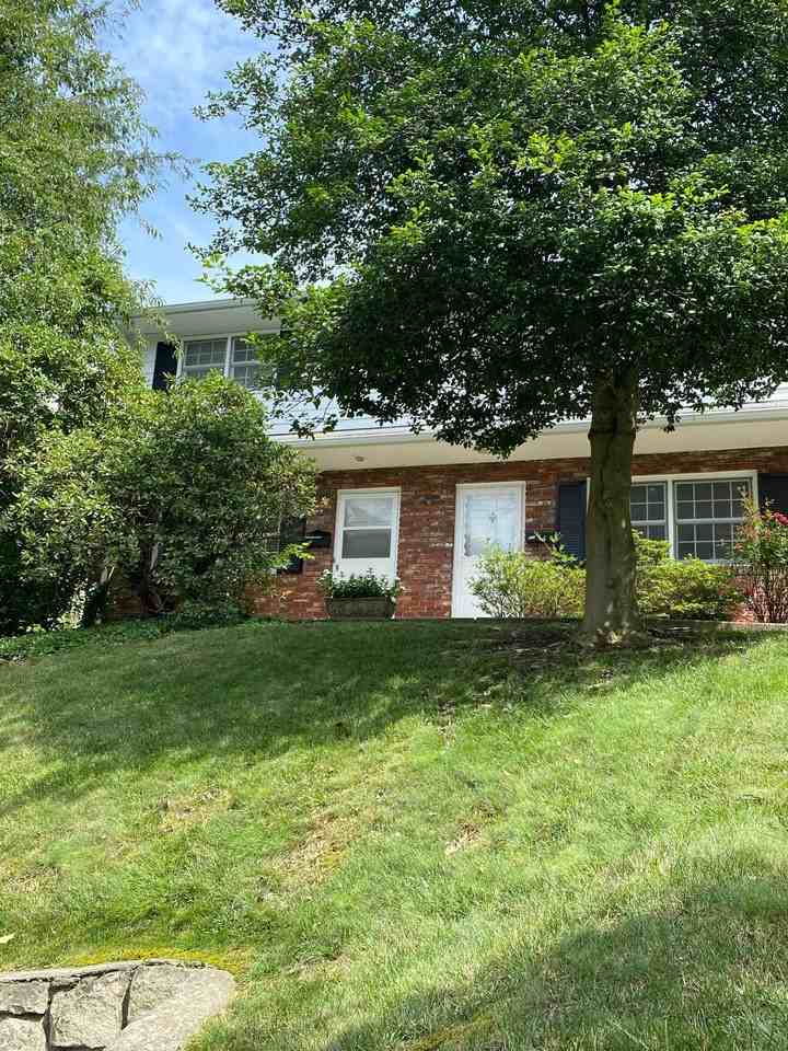 846 Bridge Rd #XX - Photo 2 of 7