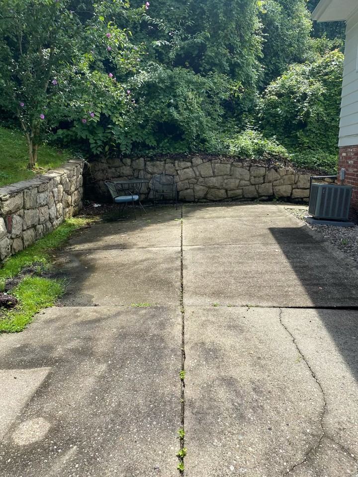 846 Bridge Rd #XX - Photo 3 of 7