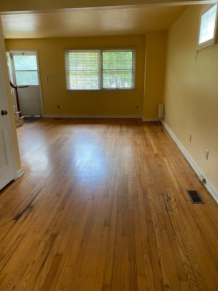 844 Bridge Rd #XX - Photo 3 of 8