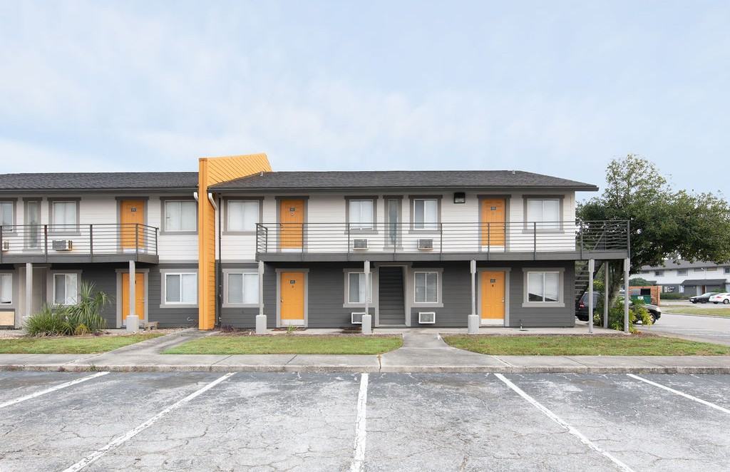 400 Century 21 Dr #C1 - Photo 2 of 13