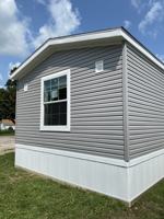 featured image of 301 N Snell #25