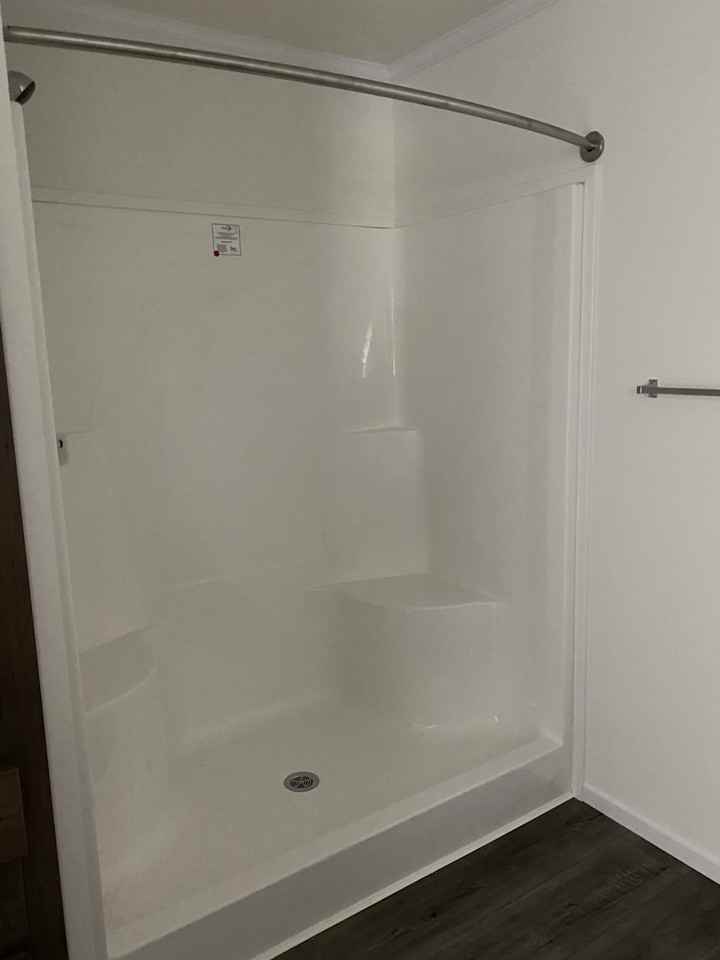 301 N Snell #25 - Photo 4 of 7