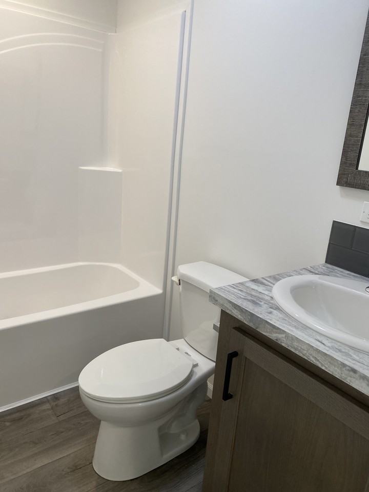 301 N Snell #25 - Photo 5 of 7