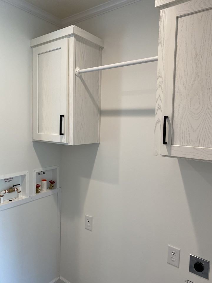 301 N Snell #25 - Photo 6 of 7