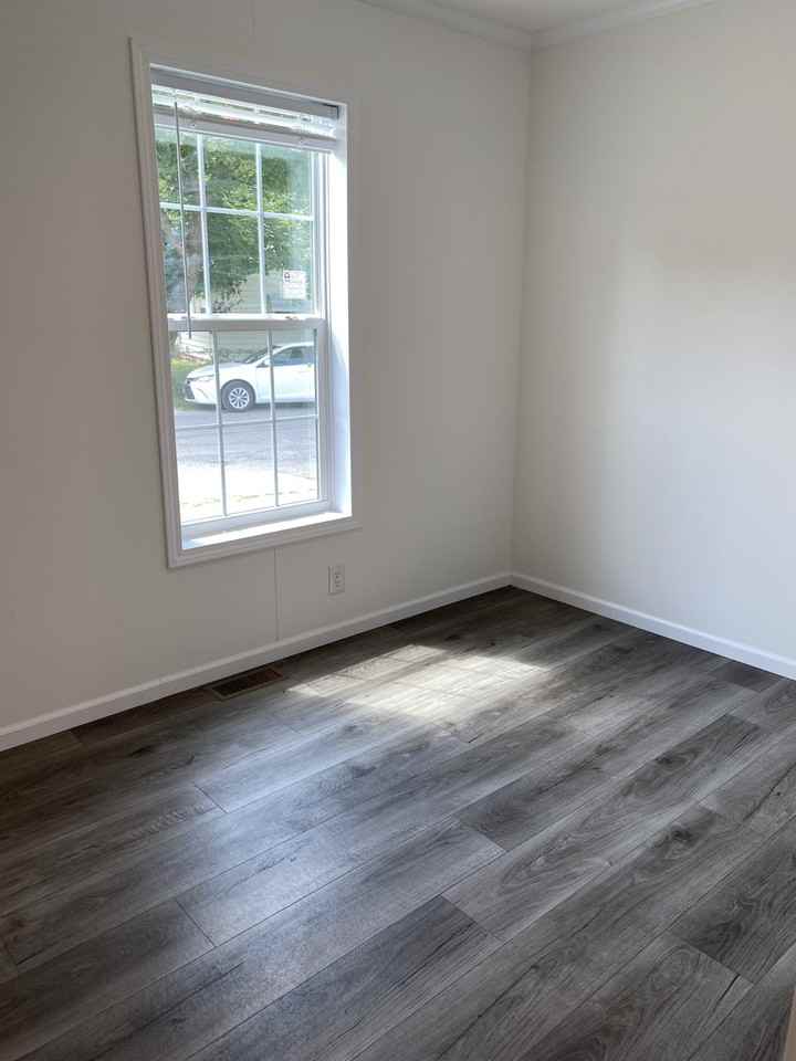 301 N Snell #25 - Photo 7 of 7