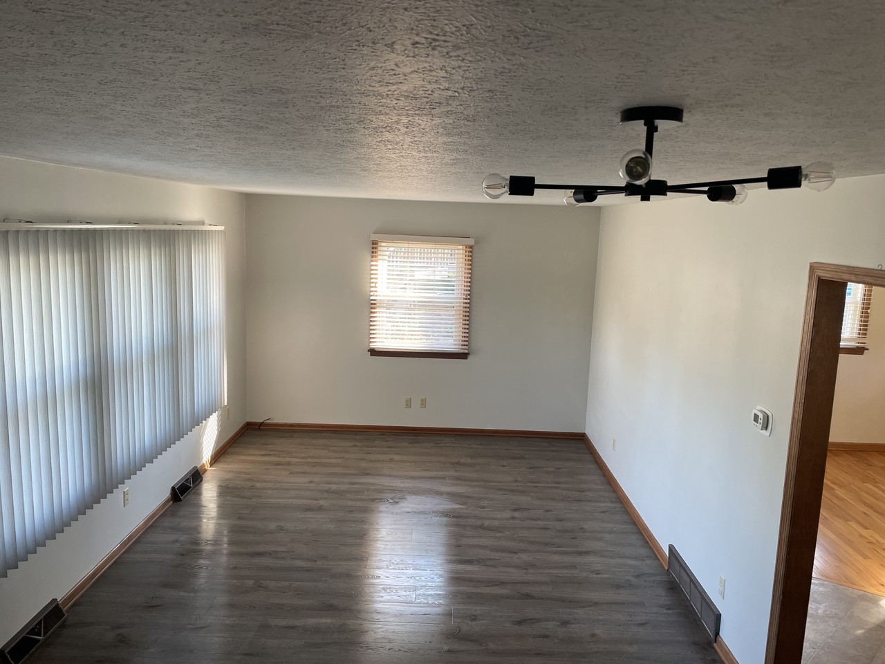 450 Stevens Ct #A - Photo 3 of 5