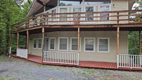 8148 Supinlick Ridge Rd #A - Photo 1 of 1