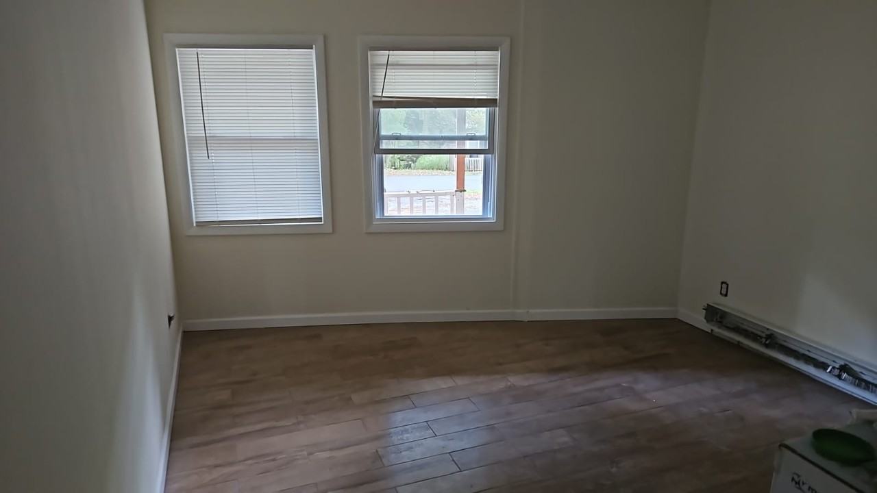 8148 Supinlick Ridge Rd #A - Photo 4 of 11