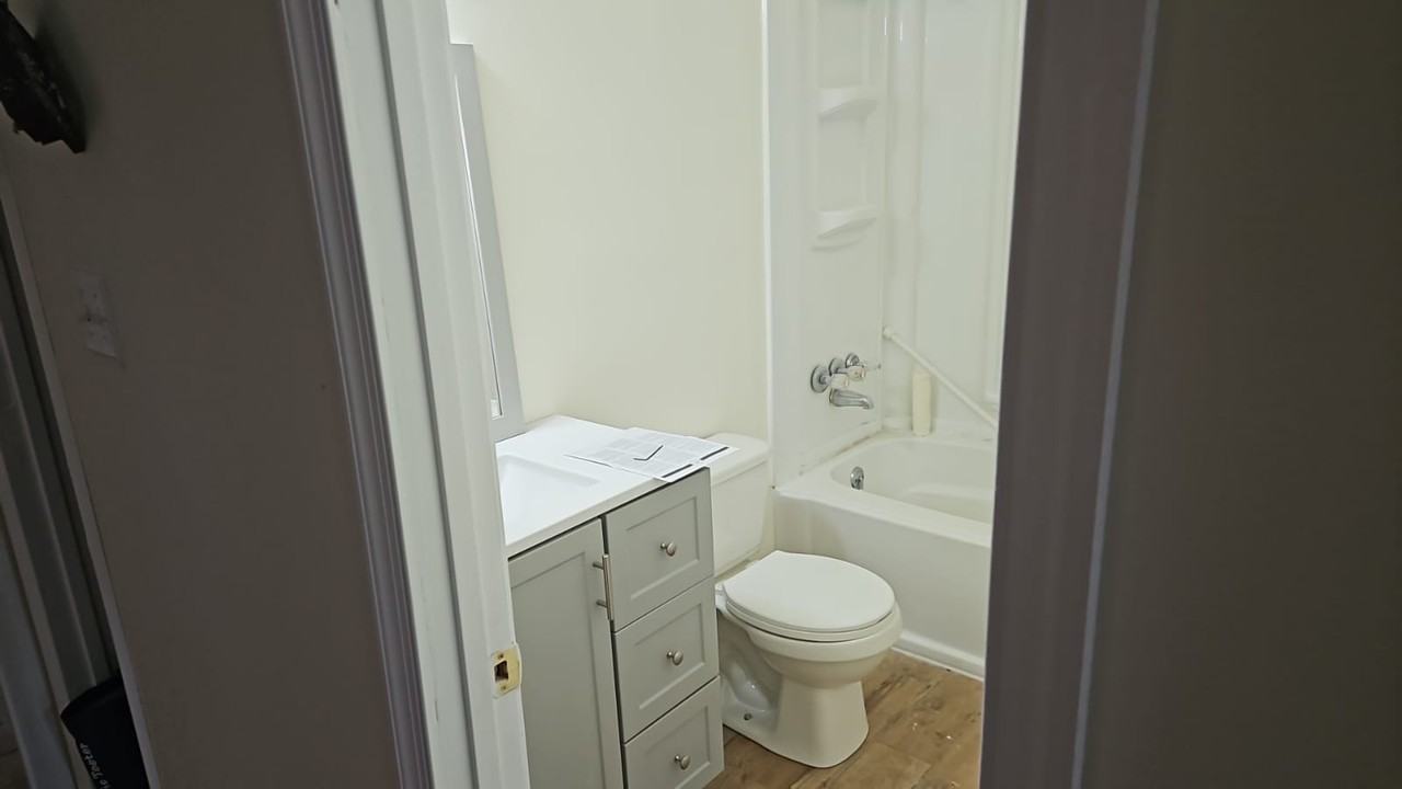 8148 Supinlick Ridge Rd #A - Photo 5 of 11