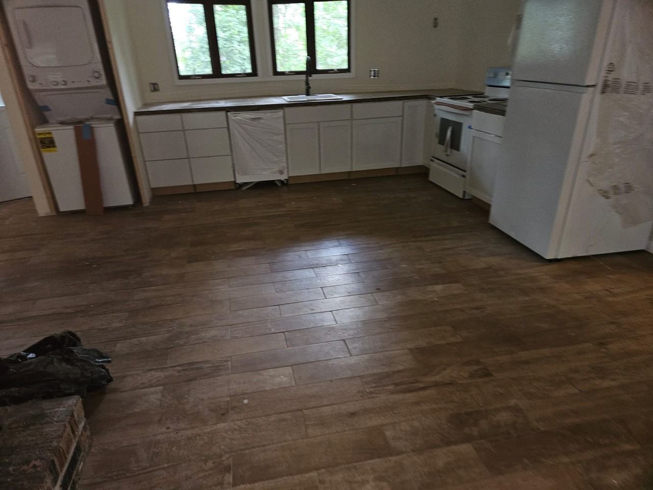 8148 Supinlick Ridge Rd #A - Photo 6 of 11