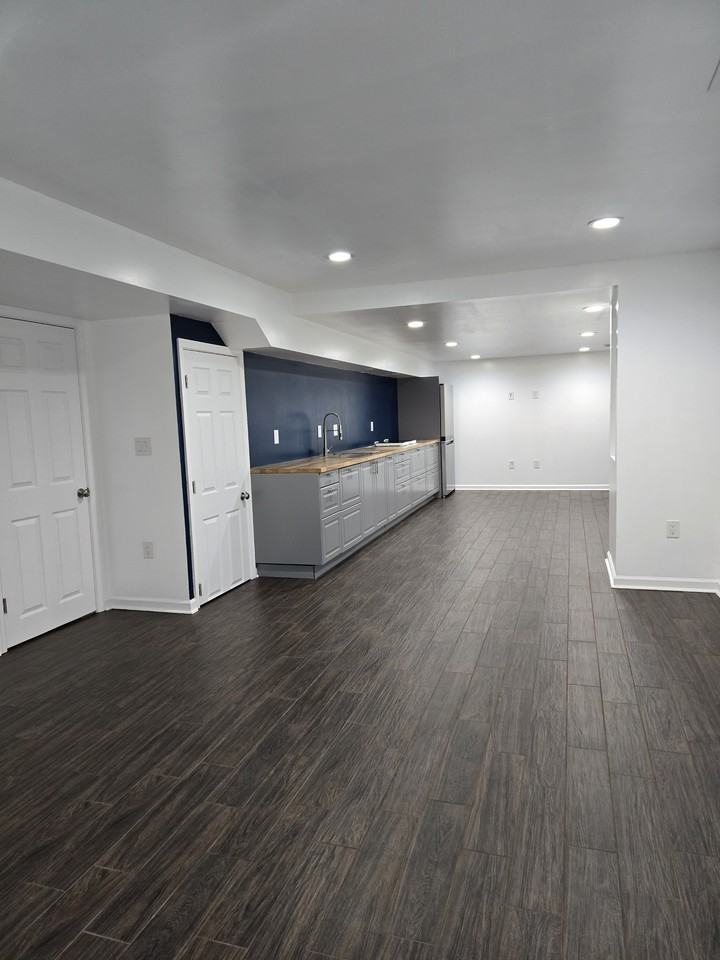 9658 Granary Pl #9658 - Photo 2 of 6