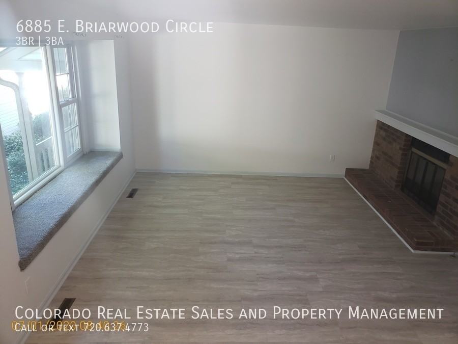 6885 E Briarwood Cir - Photo 2 of 23