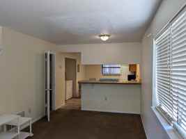 featured image of 1225 N Sierra St #3