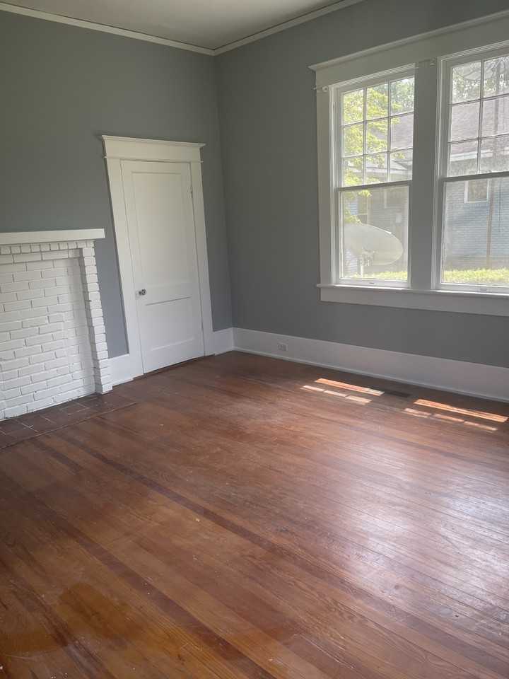 785 Ellis Ave #NA - Photo 2 of 11