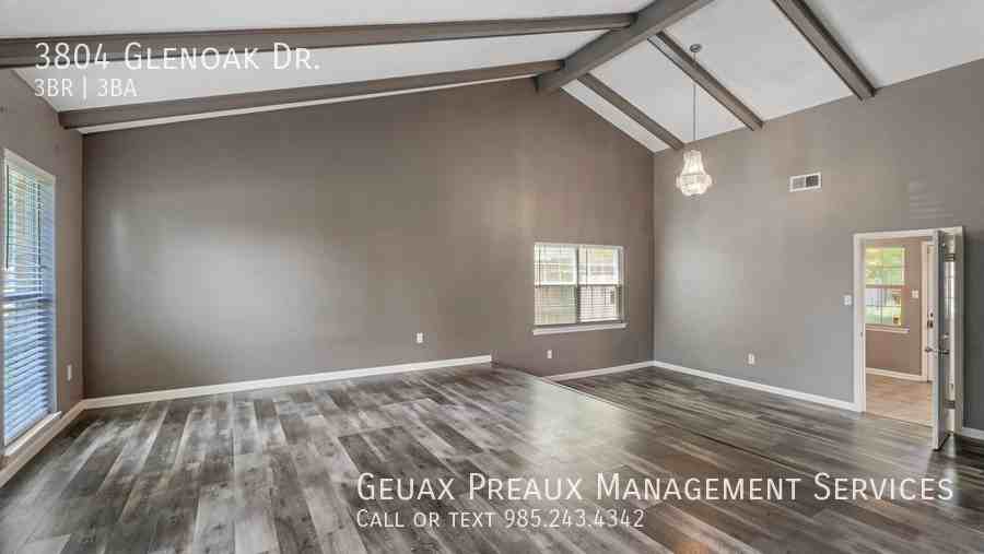 3804 Glenoak Dr - Photo 3 of 31