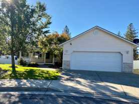 2312 E Timbercrest Ct #NA - Photo 1 of 1