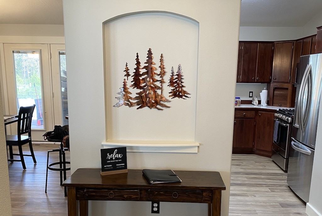 2312 E Timbercrest Ct #NA - Photo 3 of 18