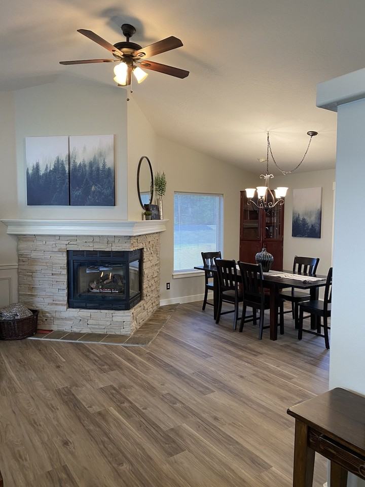 2312 E Timbercrest Ct #NA - Photo 4 of 18